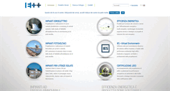 Desktop Screenshot of eplusplus.net